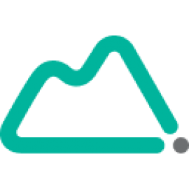Metronic logo